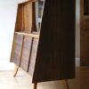 1950s Cabinet by F.D. Welters 1
