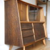 1950s Cabinet by F.D. Welters 2