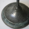 Bronze Lamp 4