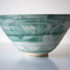 Vintage ceramic bowl 2
