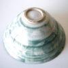 Vintage ceramic bowl 5