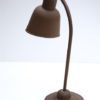 1930s Desk Lamp