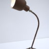 1930s Desk Lamp 2