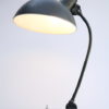 1940s Desk Lamp