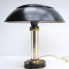 Art Deco Lamp By Maison Petitot 5