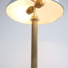 Art Deco Table Lamp 2