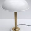 Art Deco Table Lamp 5