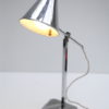 Desk Lamp by Pirouette Paris 1