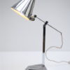Desk Lamp by Pirouette Paris