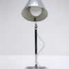 Desk Lamp by Pirouette Paris 4