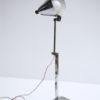 Desk Lamp by Pirouette Paris 8
