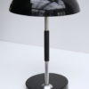 Model 2696 Desk Lamp by Bunte & Remmler BUR