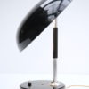 Model 2696 Desk Lamp by Bunte & Remmler BUR 3