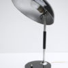 Model 2696 Desk Lamp by Bunte & Remmler BUR 6