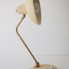1950s Italian Desk Lamp 2