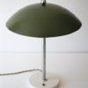 1950s Table Lamp by Wim Rietveld for Gispen 4