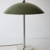 1950s Table Lamp by Wim Rietveld for Gispen 6