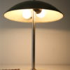1950s Table Lamp by Wim Rietveld for Gispen 7