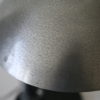 Bauhaus Desk Lamp by KMD Daalderop 3