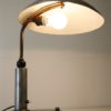 Bauhaus Desk Lamp by KMD Daalderop 4