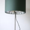 Large 1970s Table Lamp by Staff Leuchten Germany