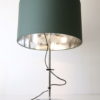 Large 1970s Table Lamp by Staff Leuchten Germany 3
