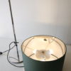 Large 1970s Table Lamp by Staff Leuchten Germany 4