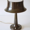 1930s Table Lamp 2