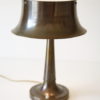 1930s Table Lamp 5