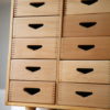Vintage Esavian Chest of Drawers 2
