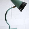 1950s French Desk Lamp 7