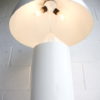 Atollo Table Lamp 1