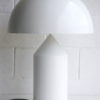 Atollo Table Lamp 6