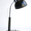 Desk Lamp By Christian Dell For Kaiser Idell 1
