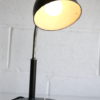 Desk Lamp By Christian Dell For Kaiser Idell 6