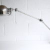 Desk Lamp by Jean-Louis Domecq for Jieldé 3