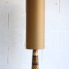 1960s Jersey Pottery Table Lamp 1