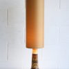 1960s Jersey Pottery Table Lamp 5