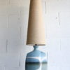 Large Table Lamp by Tremaen 2