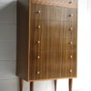 Uniflex Chest of Drawers
