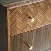 Uniflex Chest of Drawers 2