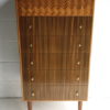 Uniflex Chest of Drawers 3