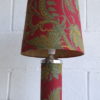 1960s Table Lamp 1