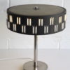 1960s Table Lamp by Schmahl & Schulz