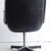 Executive Chair by Charles Pollock for Knoll 4