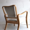 ‘Linden’ Armchair by G A Jenkins