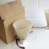 Vintage 1950s Ceiling Light by Cone Fittings Ltd 7