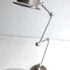 Vintage Jielde Floor Lamp 2