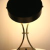 1950s Italian Table Lamp 2