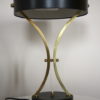 1950s Italian Table Lamp 3